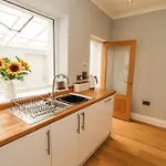 Grace House *