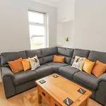 Grace House Holiday home *
